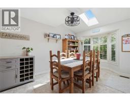 1531 UPPER WELLINGTON Street - 9