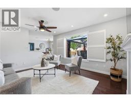 58 ZELLER Drive - 10