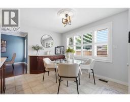 58 ZELLER Drive - 11