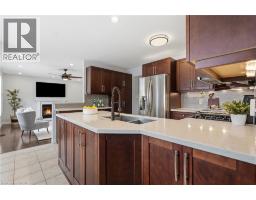 58 ZELLER Drive - 12