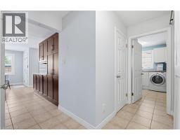 58 ZELLER Drive - 15