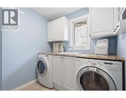 58 ZELLER Drive - 16