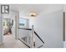 58 ZELLER Drive - 17
