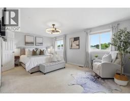 58 ZELLER Drive - 18