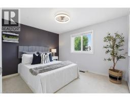 58 ZELLER Drive - 20