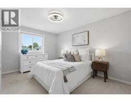 58 ZELLER Drive - 21