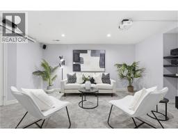 58 ZELLER Drive - 23