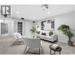58 ZELLER Drive - 24