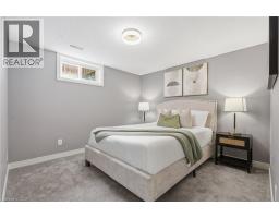 58 ZELLER Drive - 26