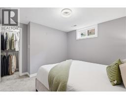 58 ZELLER Drive - 27