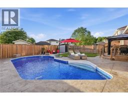 58 ZELLER Drive - 29