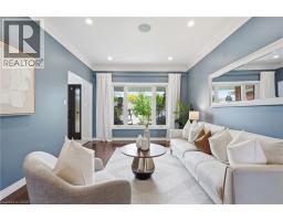 58 ZELLER Drive - 3