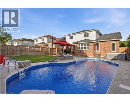 58 ZELLER Drive - 30
