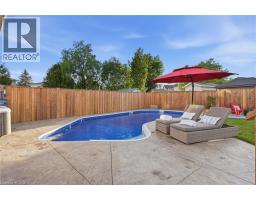 58 ZELLER Drive - 31
