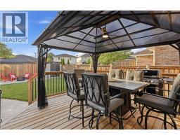 58 ZELLER Drive - 32