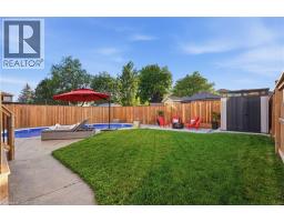 58 ZELLER Drive - 33