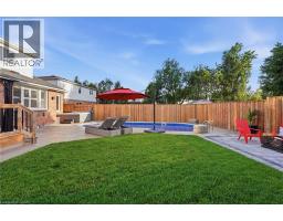 58 ZELLER Drive - 34