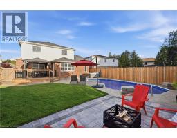 58 ZELLER Drive - 35