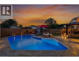 58 ZELLER Drive - 36