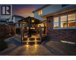 58 ZELLER Drive - 37