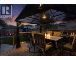 58 ZELLER Drive - 39