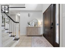 58 ZELLER Drive - 4