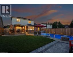 58 ZELLER Drive - 40