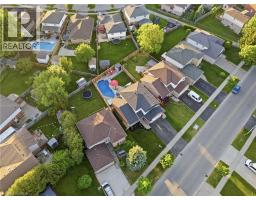 58 ZELLER Drive - 42