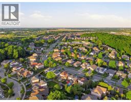 58 ZELLER Drive - 43