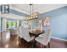 58 ZELLER Drive - 8