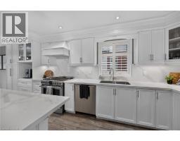 43 WILBUR Drive - 14