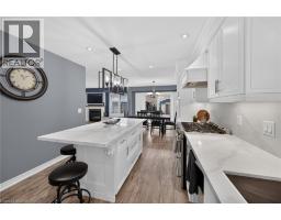 43 WILBUR Drive - 16