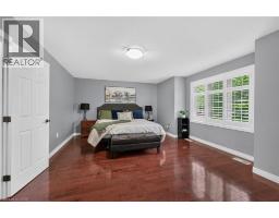 43 WILBUR Drive - 19