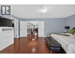 43 WILBUR Drive - 20