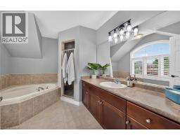 43 WILBUR Drive - 22
