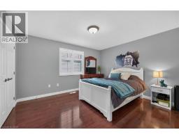 43 WILBUR Drive - 23