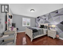 43 WILBUR Drive - 24