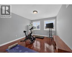 43 WILBUR Drive - 25