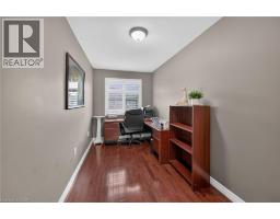 43 WILBUR Drive - 26