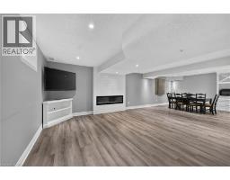 43 WILBUR Drive - 29