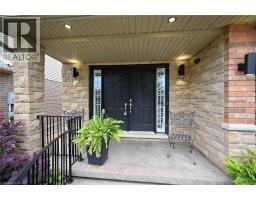 43 WILBUR Drive - 3