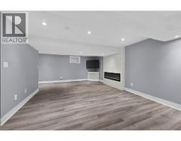 43 WILBUR Drive - 31