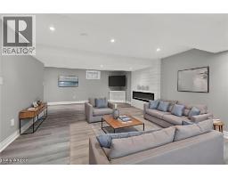43 WILBUR Drive - 32