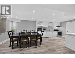 43 WILBUR Drive - 33
