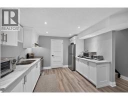 43 WILBUR Drive - 34