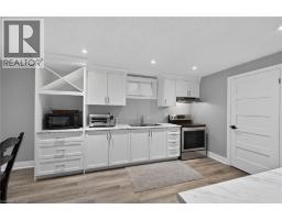 43 WILBUR Drive - 35