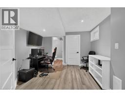 43 WILBUR Drive - 36