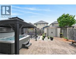 43 WILBUR Drive - 40
