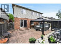 43 WILBUR Drive - 43