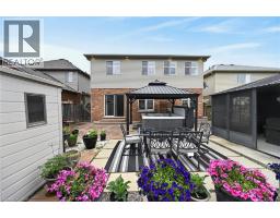 43 WILBUR Drive - 44